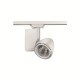 GOYA LIGHTING - RAY SPOT - 36 W - LED- GY 3593 GOYA LIGHTING RAY SPOT - 36 W - LED- GY 3593 GY 3593