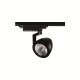 GOYA LIGHTING - RAY SPOT - 28 W - LED- GY 3597 GOYA LIGHTING RAY SPOT - 28 W - LED- GY 3597 GY 3597