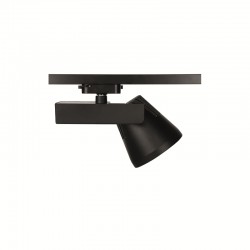 RAY SPOT - 36 W - LED- GY 3598 RAY SPOT - 36 W - LED- GY 3598