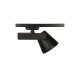 GOYA LIGHTING - RAY SPOT - 36 W - LED- GY 3598 GOYA LIGHTING RAY SPOT - 36 W - LED- GY 3598 GY 3598