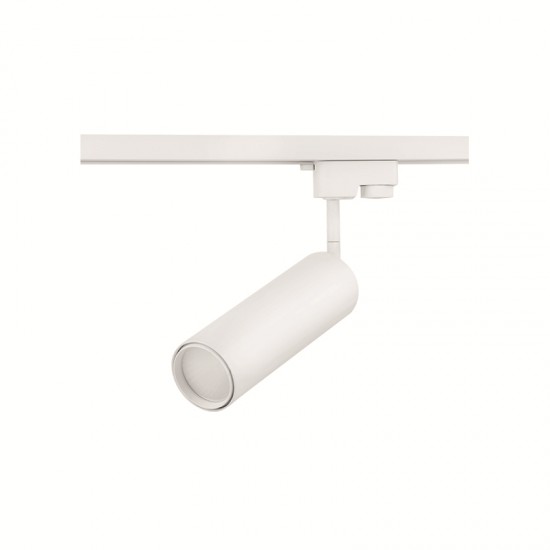 GOYA LIGHTING - RAY SPOT - 12 W - LED- GY 3605 GOYA LIGHTING RAY SPOT - 12 W - LED- GY 3605 GY 3605