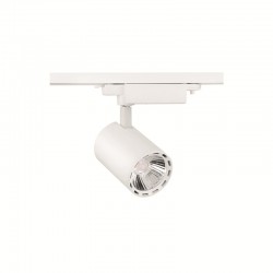 RAY SPOT - 30 W - LED- GY 3613