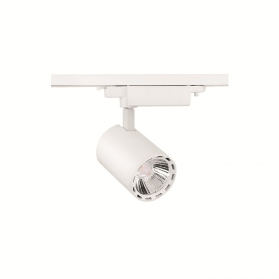 GOYA LIGHTING - RAY SPOT - 30 W - LED- GY 3613 GOYA LIGHTING RAY SPOT - 30 W - LED- GY 3613 GY 3613