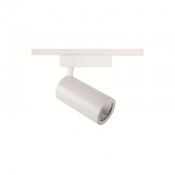RAY SPOT - 36 W - LED- GY 3615 RAY SPOT - 36 W - LED- GY 3615