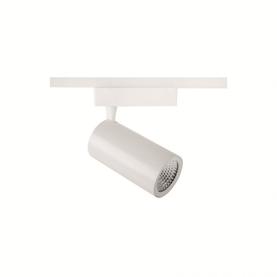 GOYA LIGHTING - RAY SPOT - 36 W - LED- GY 3615 GOYA LIGHTING RAY SPOT - 36 W - LED- GY 3615 GY 3615