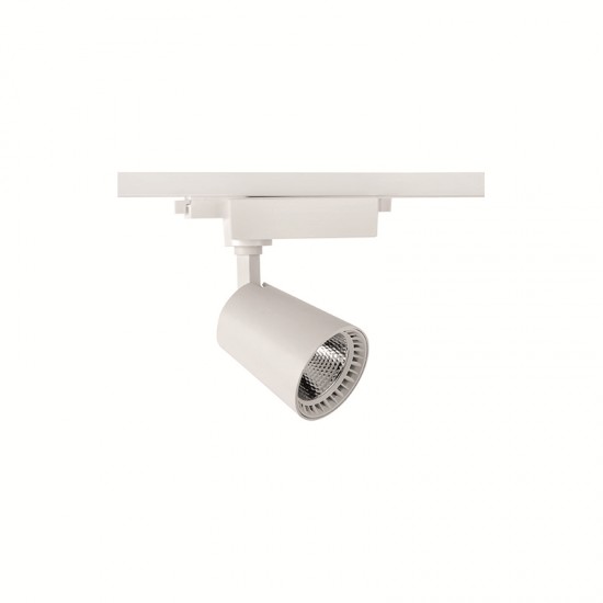 GOYA LIGHTING - RAY SPOT - 20 W - LED- GY 3616 GOYA LIGHTING RAY SPOT - 20 W - LED- GY 3616 GY 3616