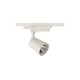 GOYA LIGHTING - RAY SPOT - 20 W - LED- GY 3616 GOYA LIGHTING RAY SPOT - 20 W - LED- GY 3616 GY 3616