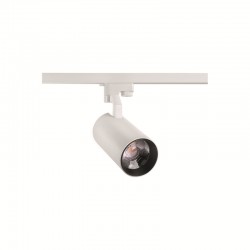 RAY SPOT - 20 W - LED- GY 3620