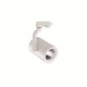 GOYA LIGHTING RAY SPOT - 20 W - LED- GY3621 GY 3621
