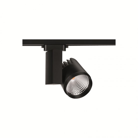 GOYA LIGHTING - RAY SPOT - 36 W - LED- GY 3623 GOYA LIGHTING RAY SPOT - 36 W - LED- GY 3623 GY 3623