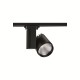 GOYA LIGHTING - RAY SPOT - 36 W - LED- GY 3623 GOYA LIGHTING RAY SPOT - 36 W - LED- GY 3623 GY 3623
