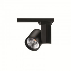 RAY SPOT - 42 W - LED- GY 3625
