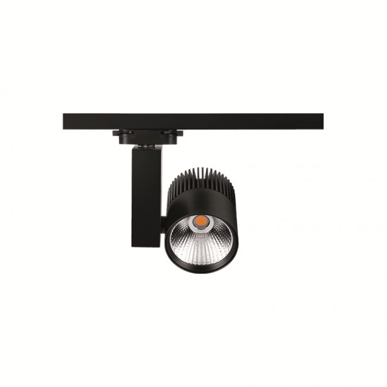 GOYA LIGHTING - RAY SPOT - 36 W - LED- GY 3630 GOYA LIGHTING RAY SPOT - 36 W - LED- GY 3630 GY 3630