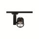 GOYA LIGHTING - RAY SPOT - 36 W - LED- GY 3630 GOYA LIGHTING RAY SPOT - 36 W - LED- GY 3630 GY 3630