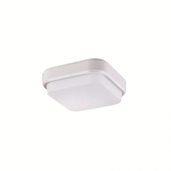 GOYA LIGHTING - SIVA ÜSTÜ ARMATÜR - BACKLIGHT - 18 W GY 4352 GOYA LIGHTING SIVA ÜSTÜ ARMATÜR - BACKLIGHT - 18 W GY 4352 GY 4352