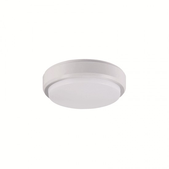 GOYA LIGHTING - SIVA ÜSTÜ ARMATÜR - BACKLIGHT - 18 W GY 4353 GOYA LIGHTING SIVA ÜSTÜ ARMATÜR - BACKLIGHT - 18 W GY 4353 GY 4353