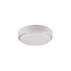 GOYA LIGHTING - SIVA ÜSTÜ ARMATÜR - BACKLIGHT - 18 W GY 4353 GOYA LIGHTING SIVA ÜSTÜ ARMATÜR - BACKLIGHT - 18 W GY 4353 GY 4353