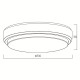 GOYA LIGHTING - SIVA ÜSTÜ ARMATÜR - BACKLIGHT - 18 W GY 4353 GOYA LIGHTING SIVA ÜSTÜ ARMATÜR - BACKLIGHT - 18 W GY 4353 GY 4353