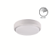GOYA LIGHTING - SIVA ÜSTÜ ARMATÜR - BACKLIGHT - 18 W GY 4353 GOYA LIGHTING SIVA ÜSTÜ ARMATÜR - BACKLIGHT - 18 W GY 4353 GY 4353