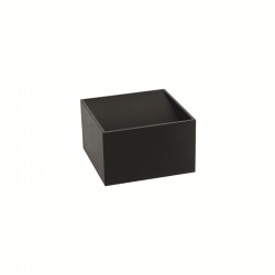 DUVAR APLİK - GY 4355 DUVAR APLİK - GY 4355