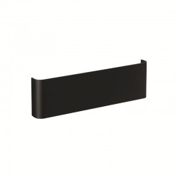 DUVAR APLİK - GY 4356 DUVAR APLİK - GY 4356