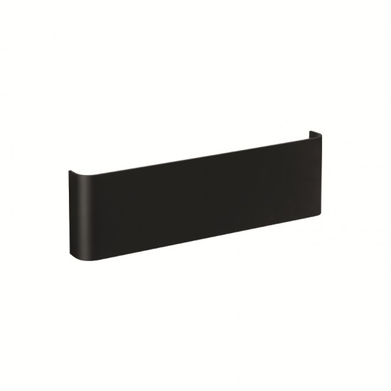 GOYA LIGHTING - DUVAR APLİK - GY 4356 GOYA LIGHTING DUVAR APLİK - GY 4356 GY 4356