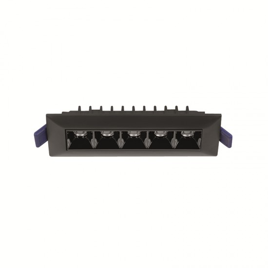 GOYA LIGHTING - POWER LED SPOT- 10 W - GY 5103 GOYA LIGHTING POWER LED SPOT- 10 W - GY 5103 GY 5103