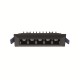 GOYA LIGHTING - POWER LED SPOT- 10 W - GY 5103 GOYA LIGHTING POWER LED SPOT- 10 W - GY 5103 GY 5103