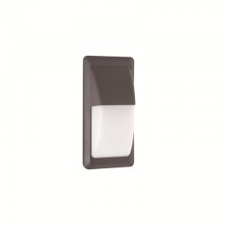 DIŞ MEKAN APLİK LED Lİ - GY 6219