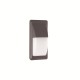 GOYA LIGHTING - DIŞ MEKAN APLİK LED Lİ - GY 6219 GOYA LIGHTING DIŞ MEKAN APLİK LED Lİ - GY 6219 GY 6219