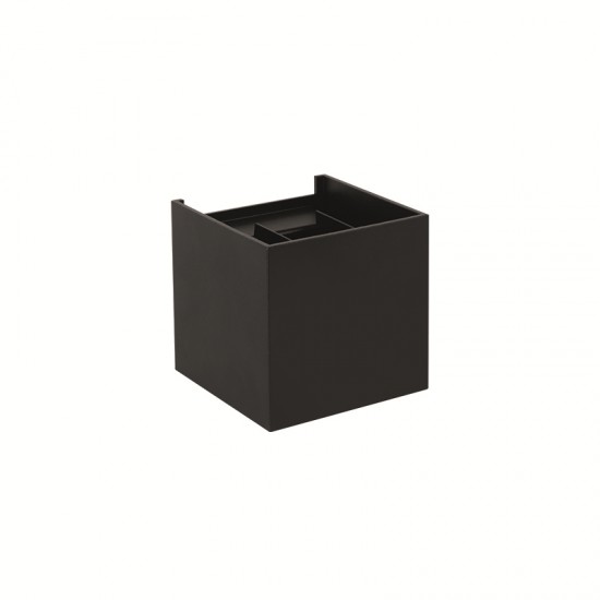 GOYA LIGHTING - DUVAR APLİK - GY 6221 GOYA LIGHTING DUVAR APLİK - GY 6221 GY 6221