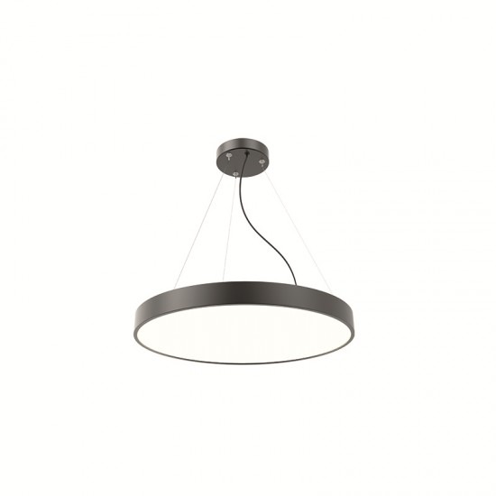 GOYA LIGHTING - YUVARLAK PİZZA 45 - 38 W GOYA LIGHTING YUVARLAK PİZZA 45 - 38 W Yuvarlak Pizza-45