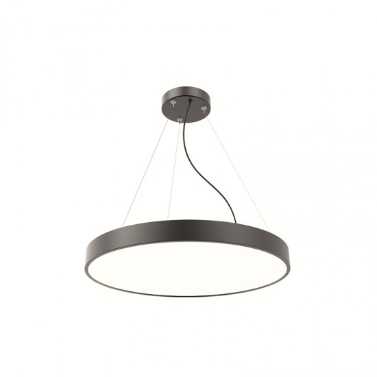 GOYA LIGHTING - YUVARLAK PİZZA 60 - 75 W GOYA LIGHTING YUVARLAK PİZZA 60 - 75 W Yuvarlak Pizza-60
