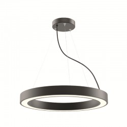 YUVARLAK SİMİT 120 - 120 W YUVARLAK SİMİT 120 - 120 W