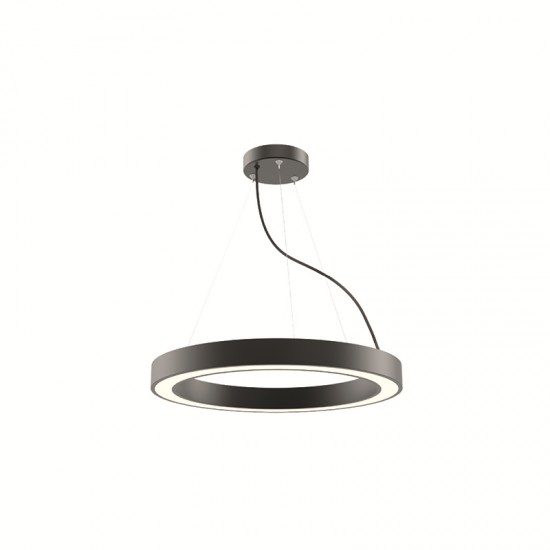GOYA LIGHTING - YUVARLAK SİMİT 45 - 40W GOYA LIGHTING YUVARLAK SİMİT 45 - 40W Yuvarlak Simit-45