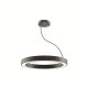 GOYA LIGHTING - YUVARLAK SİMİT 60 - 60W GOYA LIGHTING YUVARLAK SİMİT 60 - 60W Yuvarlak Simit-60