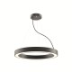 GOYA LIGHTING - YUVARLAK SİMİT 90 - 80 W GOYA LIGHTING YUVARLAK SİMİT 90 - 80 W Yuvarlak Simit-90