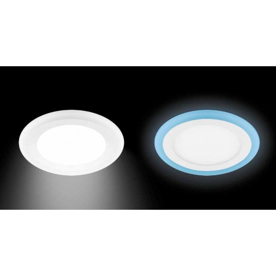 GOYA LIGHTING - DEKORATİF LED PANEL - 6 + 1 W - GY 1748-D GOYA LIGHTING DEKORATİF LED PANEL - 6 + 1 W - GY 1748-D GY 1748-D