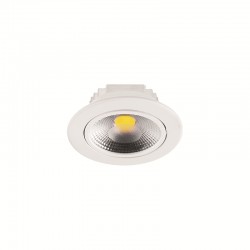 LED SPOT- 10 W - GY 1727-10