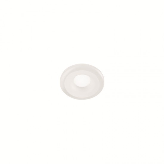 GOYA LIGHTING - DEKORATİF LED PANEL - 3 +2 W - GY 1729-D GOYA LIGHTING DEKORATİF LED PANEL - 3 +2 W - GY 1729-D GY 1729-D