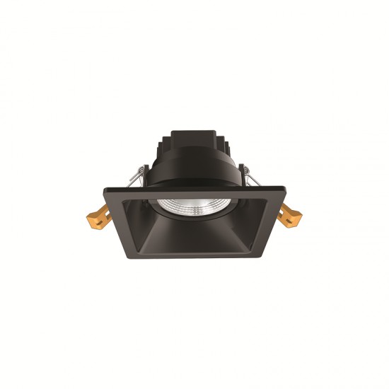 GOYA LIGHTING - KARE LED SPOT- 8 W - GY 1736 GOYA LIGHTING KARE LED SPOT- 8 W - GY 1736 GY 1736