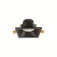 GOYA LIGHTING - KARE LED SPOT- 8 W - GY 1736 GOYA LIGHTING KARE LED SPOT- 8 W - GY 1736 GY 1736