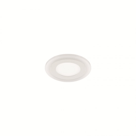 GOYA LIGHTING - DEKORATİF LED PANEL - 6 + 1 W - GY 1748-D GOYA LIGHTING DEKORATİF LED PANEL - 6 + 1 W - GY 1748-D GY 1748-D
