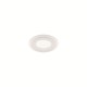 GOYA LIGHTING - DEKORATİF LED PANEL - 6 + 1 W - GY 1748-D GOYA LIGHTING DEKORATİF LED PANEL - 6 + 1 W - GY 1748-D GY 1748-D