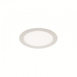 LED PANEL - 15 W - GY 1768 LED PANEL - 15 W - GY 1768