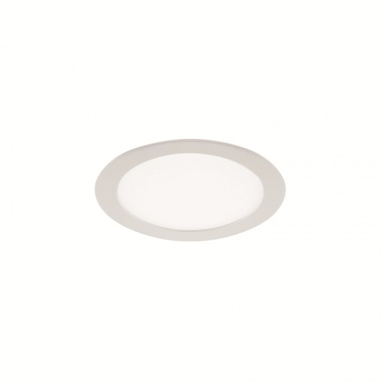 GOYA LIGHTING - LED PANEL - 15 W - GY 1768 GOYA LIGHTING LED PANEL - 15 W - GY 1768 GY 1768