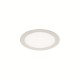 GOYA LIGHTING - LED PANEL - 15 W - GY 1768 GOYA LIGHTING LED PANEL - 15 W - GY 1768 GY 1768