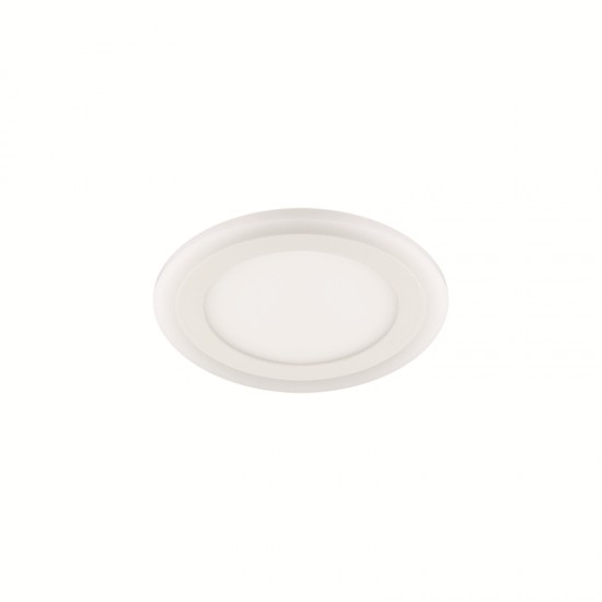 GOYA LIGHTING DEKORATİF LED PANEL  - 12 + 2   W - GY 1768-D GY 1768-D