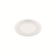 GOYA LIGHTING DEKORATİF LED PANEL  - 12 + 2   W - GY 1768-D GY 1768-D