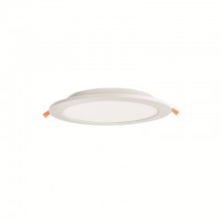 BACKLIGHT LED PANEL  - 18 W - GY 1770-18